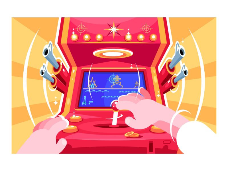 blog-thumb